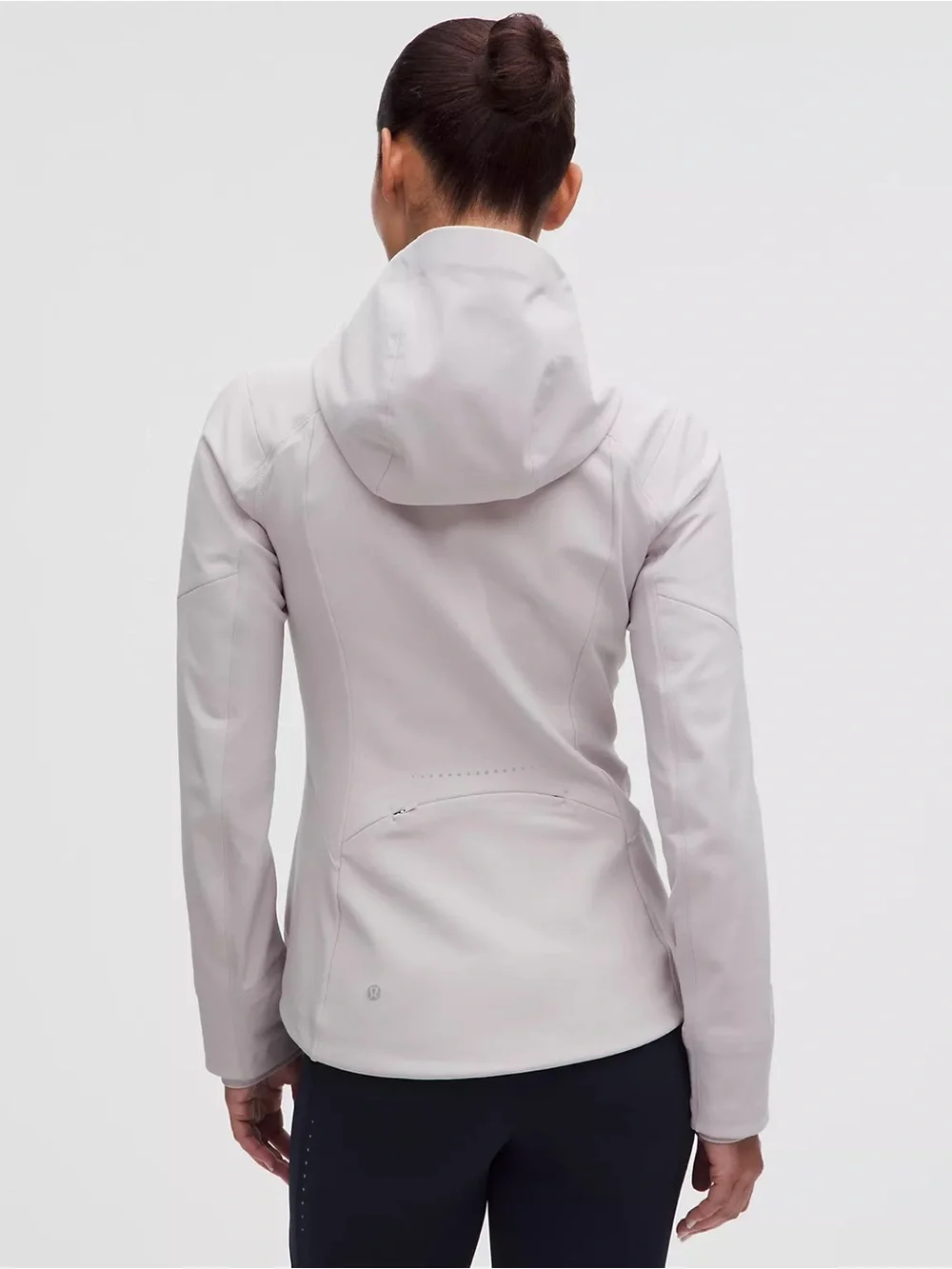 lululemon athletica lululemon women’s